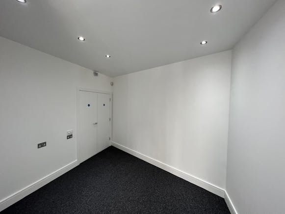 10 Indescon Square, London, Health & Fitness / Offices / Retail To Let / For Sale - D621F2A6164C4C23A1FC5C1CBCF9AACB.jpeg