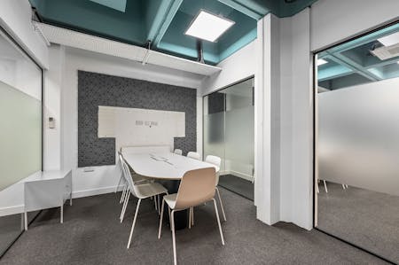 2nd Floor, The Truman Brewery, 91 Brick Lane, London, Office To Let - OLBC91BrickLane3.JPG