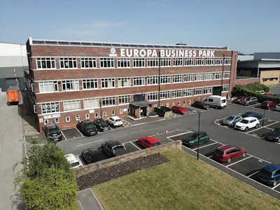 Europa Business Park, Cheadle, Industrial/Logistics / Office To Let - dji_fly_20260625_163158_0_1782401518544_photo_low_quality.jpg