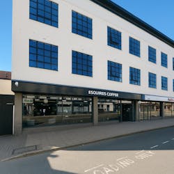 52 Warwick Street, Leamington Spa, Unit A, Leamington Spa, Other / Retail To Let - Esquires Coffee Image 6.jpg - More details and enquiries about this property