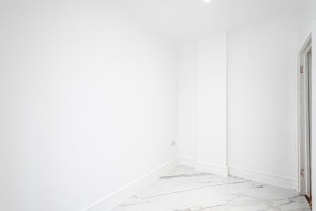 134E Kingsland Road, London, Retail To Let - Kingsland Rd 134E  Low Res 12.jpg
