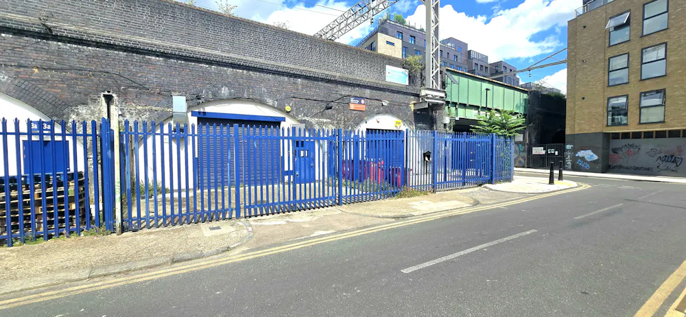 Arch 21A, Cudworth Street - 20260730_131222(0) - Edited.jpg