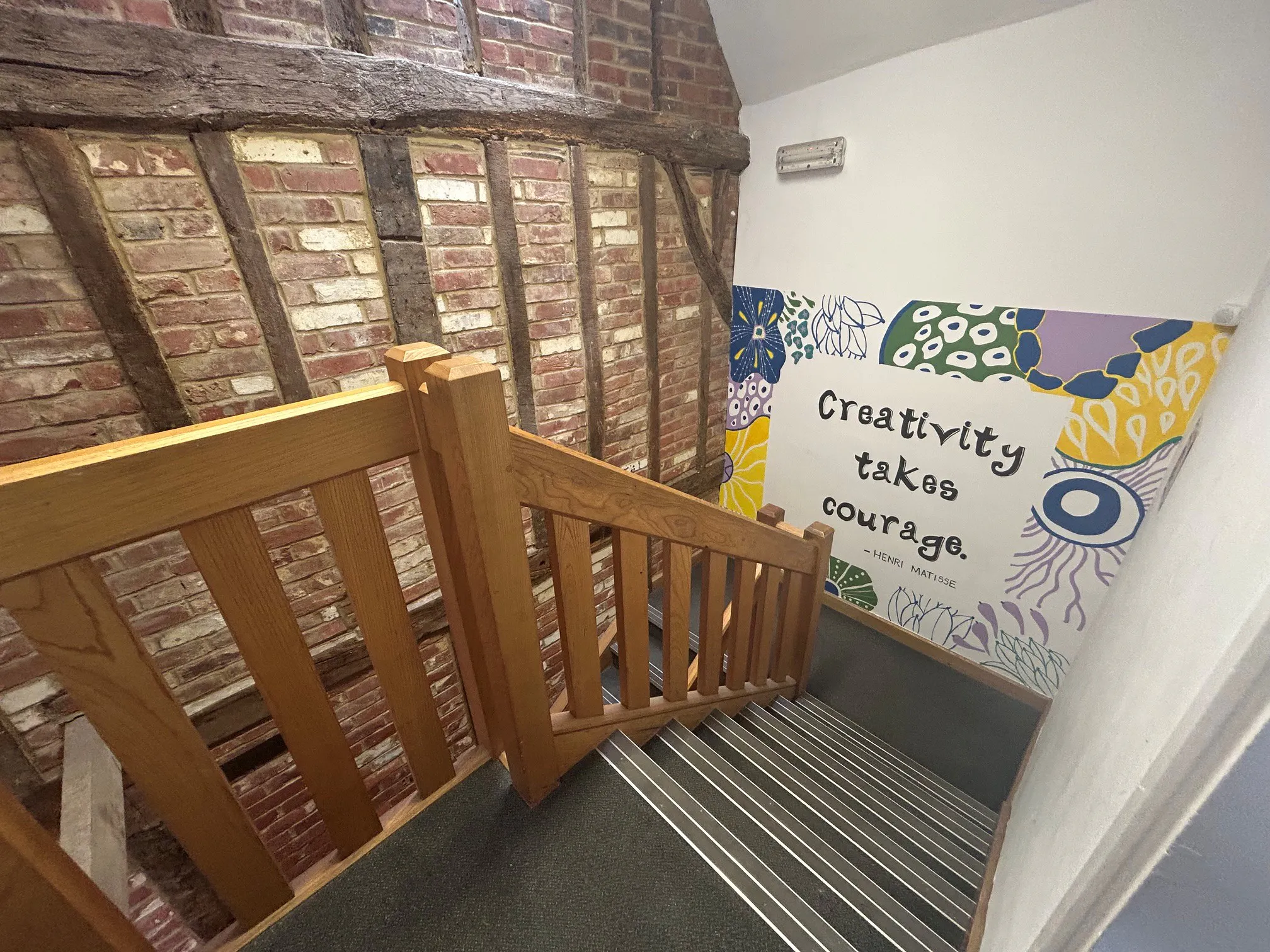 Rooms 2 & 3, Shop 10, Wokingham, Offices To Let - 24.jpg