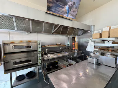 Grill Delights, 3 Canal Road, Broxburn, Takeaway For Sale - Winside6.jpg