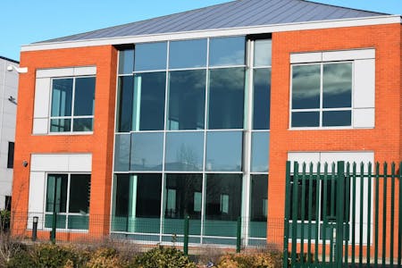 Wellington House, Starley Way, Birmingham, Office To Let - 2349e5cb61d84dd0129da80c83685f57.jpg