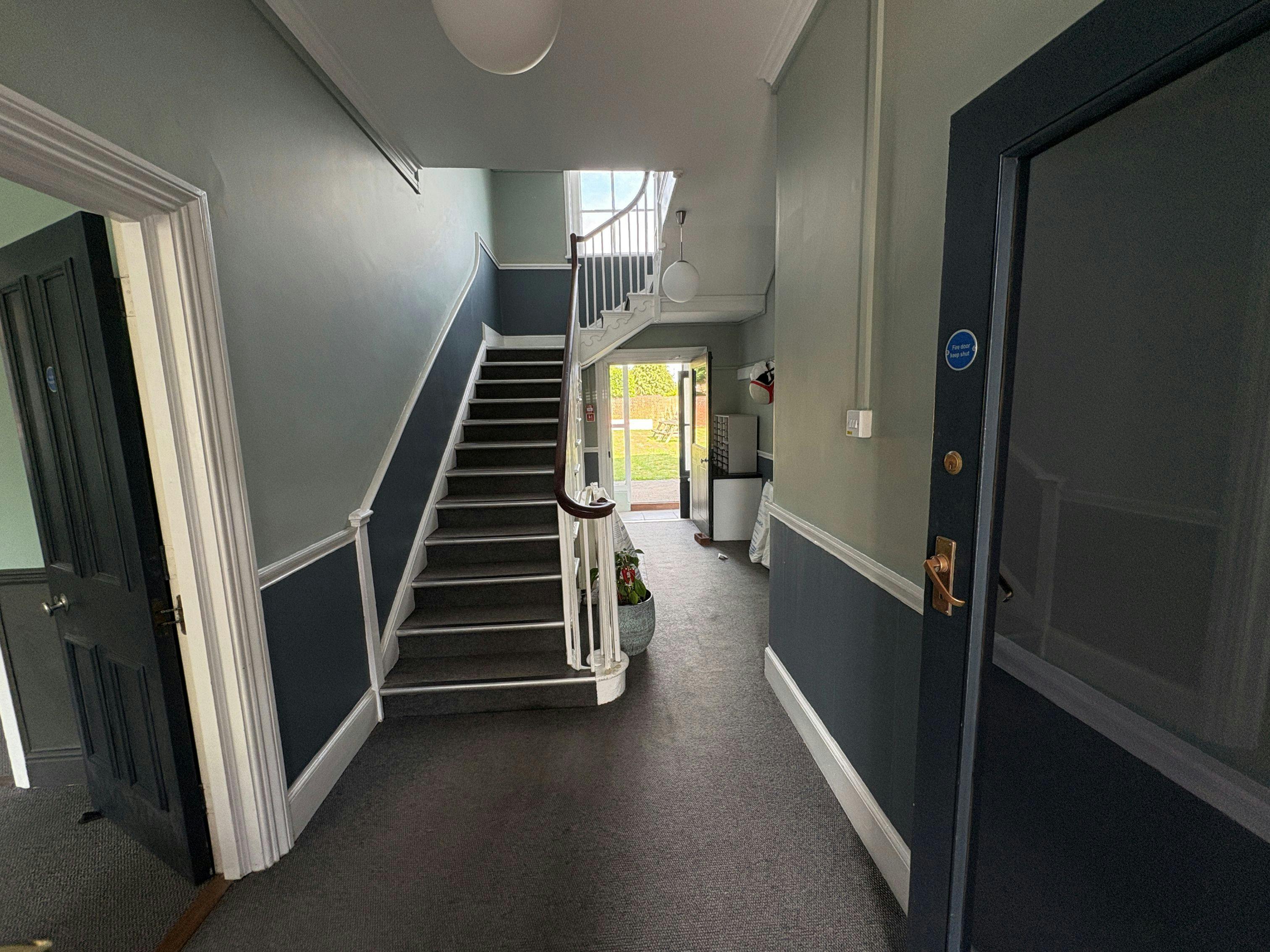 Investment in Havant - photo 3