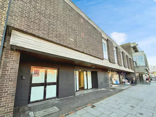 Ground Floor & First Floor, 43 High Street, Rayleigh, Retail To Let - user_edited_photo-5576433a_user-edited-164d4653-76.jpg