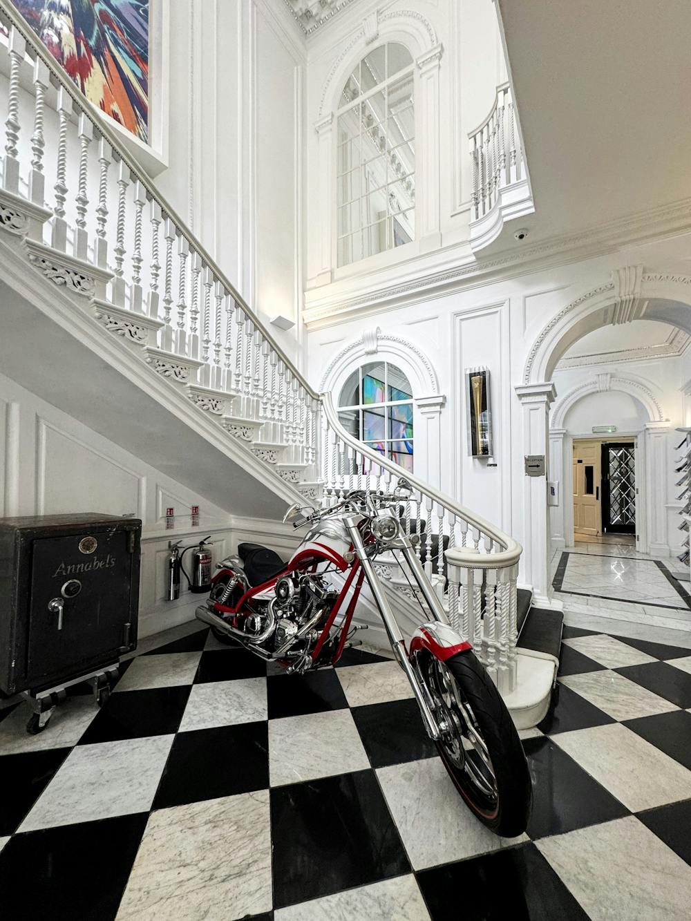 59-60 Grosvenor Street - Image 50.jpg