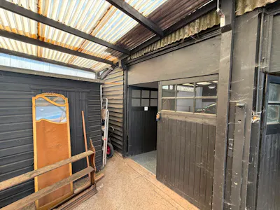 Unit 8, Rawlings Farm Buildings, Rawlings Farm, Chelmsford, Industrial To Let - WhatsApp Image 2026-07-31 at 15.23.25.jpeg