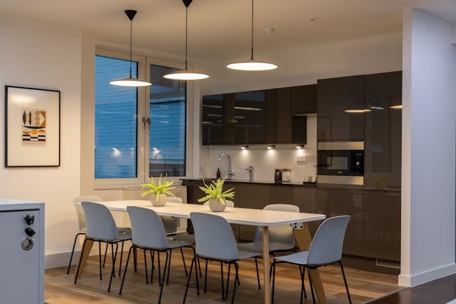 Caroline House, 55-57 High Holborn, London, Office To Let - 1st Caroline7.jpg Caroline House, 55-57 High Holborn, London, Office To Let - 1st Caroline7.jpg