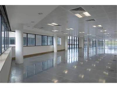 Baltic Works, South Shore Road, Gateshead, Office To Let - Photo 2
