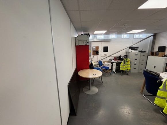 Unit 5 Bear Court, Basingstoke, Industrial / Industrial To Let - Picture10  5BC  22 07 2025.jpg