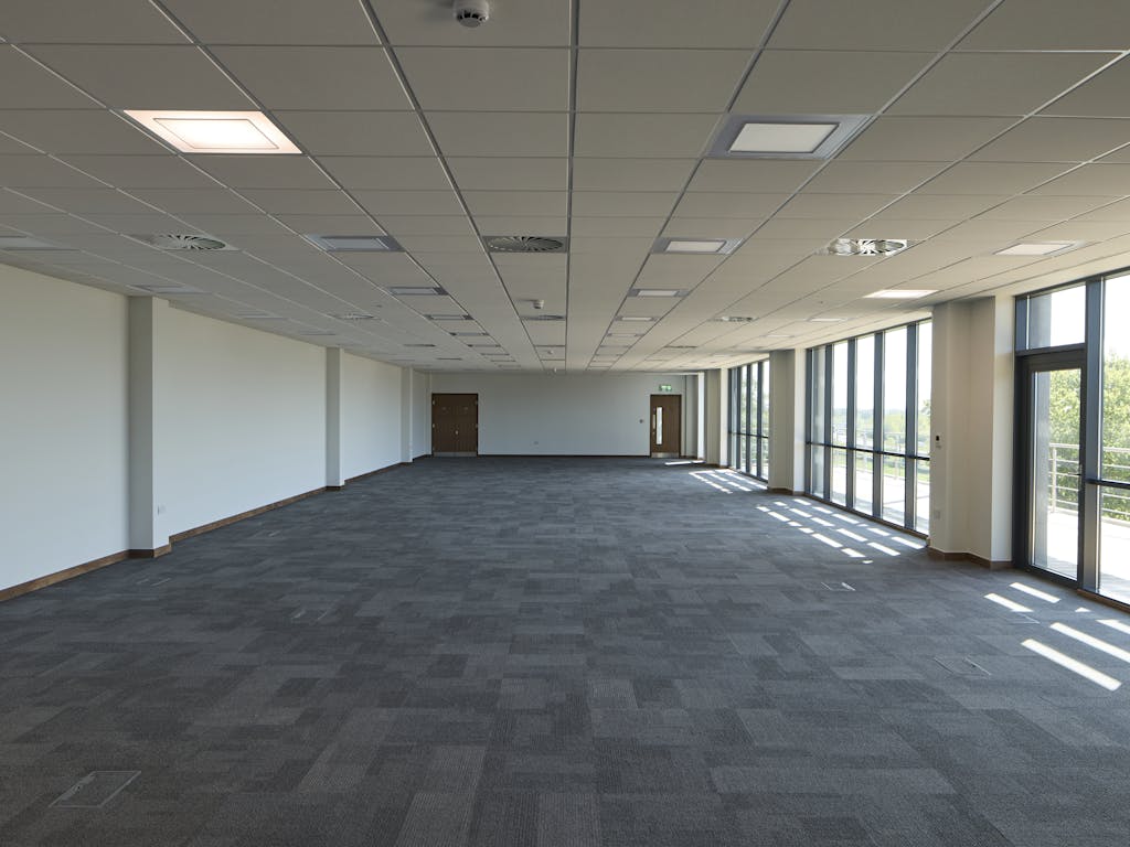 250429_Prologis_0237