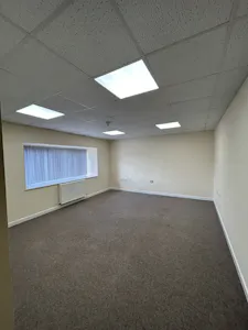 Unit 11 & Yard, Beacon Business Park, Caldicot, Industrial To Let - 3ab849fd-3681-4717-9544-e17ba05067ea.jpg