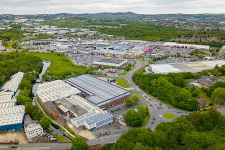 Mill Street,, Dudley, Industrial/Logistics To Let - Web - Box4-Whittan 12thMay2026 - Photos.co.uk -46.jpg