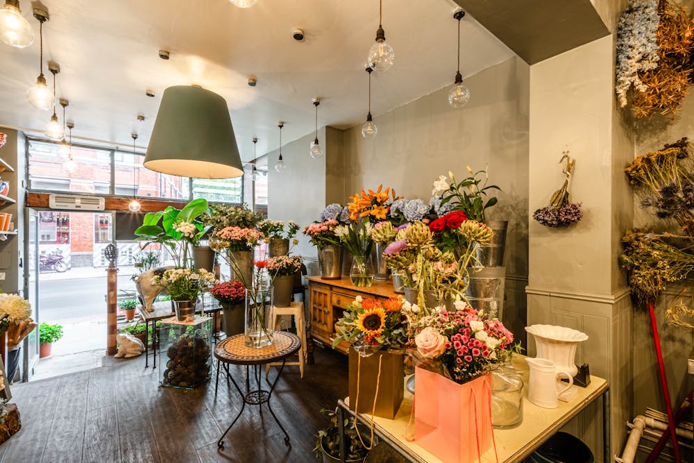 49 Commercial Street, London, Retail To Let - Commercial St 49  Low Res 4.jpg
