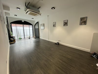 Ground Floor, The Silverworks, Birmingham, Office To Let - Photo 17042024 11 13 34.jpg