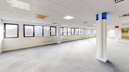 Westgate House, Warwick, Office To Let - Westgate House 47.jpg