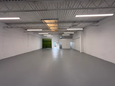 Unit 4, Clive Road, Redditch, Industrial/Logistics To Let - IMG_2791.JPG