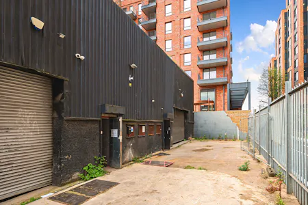 95 Haymerle Road, Southwark, Industrial / Industrial / Storage / Light Industrial / Warehouse / Yard To Let - 1439886-16-69e60ceb950d5.jpg