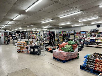 1 Mill Street, Whitchurch, Development / Retail For Sale - 87334c1d-6ee1-4530-8e49-79eb6568b82c.JPEG