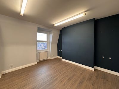 Unit 6, 63-67 Athenaeum Place, London, Office To Let - 9.jpg