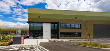 Unit C40 Indurent Park Chippenham, Clanville Way, Chippenham, Industrial To Let - Screenshot 2026-07-13 123444.png - More details and enquiries about this property