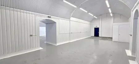 Arches 348-349, Bocking Street, Hackney, London, Industrial To Let - 20260706_153647 - Edited.jpg