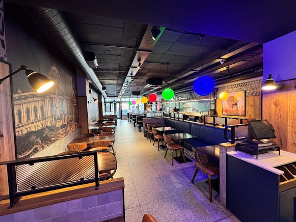 Ground Floor, Merchant Square, 12-14 Wellington Place, Belfast, Retail To Let - 1214 Wellington Place 2.jpg