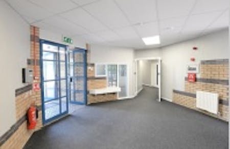 Javelin House, Warrington, Industrial/Logistics / Office / Open Storage To Let - Javelind.jpg