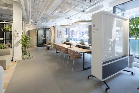 Watchmaker Court, 33 St John's Lane, London, Office To Let - MC41654457HR.jpg