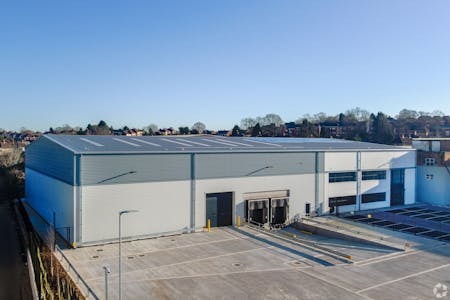 Unit 3 Greenlight Kings Heath, 50 Warstock Road, Birmingham, Industrial / Industrial/Logistics / Industrial / Storage / Live/Work Unit / Trade Counter / Industrial / Warehouse / Workshops To Let - BuildingPhoto 61.jpg