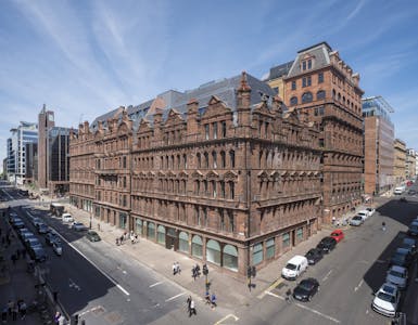 Lucent, 50 Bothwell Street, Glasgow, Office To Let - 7357-003©McAteer.jpg