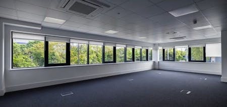 Switch 74, 43 Suez Road, Enfield, Industrial To Let - h2t0emyl.jpg