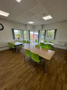 First Floor Office 520 Birchwood Boulevard, Warrington, Office To Let - 6.jpg