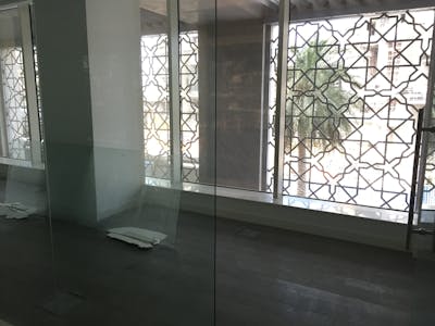 Emaar Square, Building 2, Downtown, Dubai, Dubai - United Arab Emirates, United Arab Emirates, Office To Let - 79b2e8a0ddd2115228891f682a28102e-letting24494.jpeg