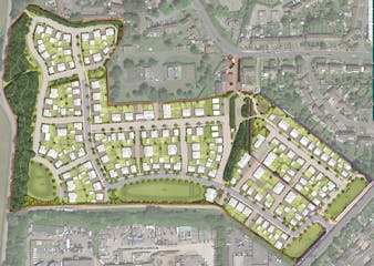Land Adjacent To Lower Mount Farm, Cookham, Development / Residential For Sale - Linkedin.png