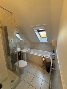 5 Carden Terrace, Aberdeen, Office To Let - Image 5