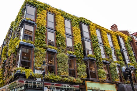 99-103 Long Acre, London, Retail To Let - robsondenianmateusJW5Rzk4wPLEunsplash.jpg