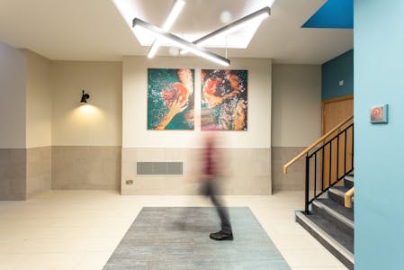 Goodbard House, Infirmary Street, Leeds, Office To Let - 5c4f5f8882a7103c6ecc9a886cb85763f361d99f.jpg