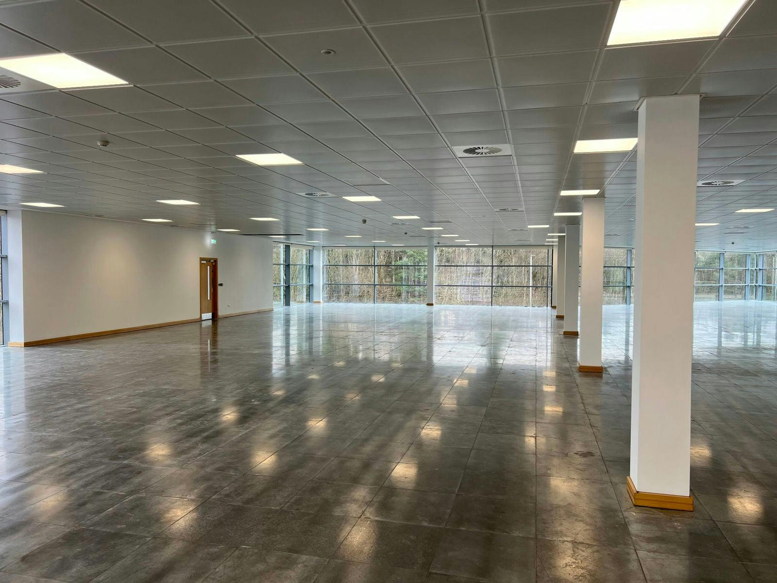Building 3, White Rose Park, Millshaw Park Lane, Leeds, LS11 0DL