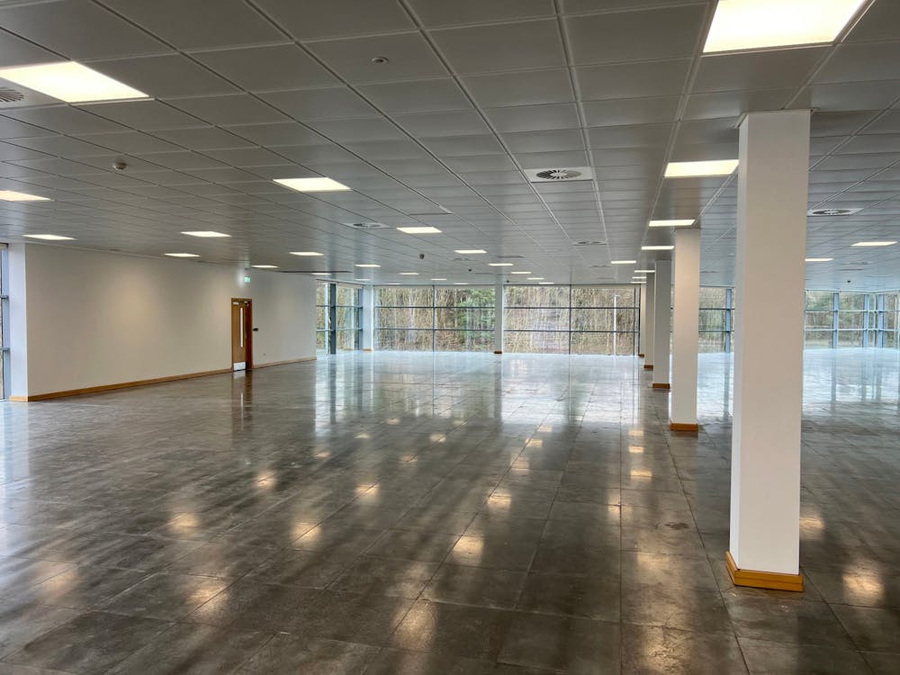 Building 3, White Rose Park, Leeds, Office To Let - b489effb-28f6-4e6d-bfb3-f9948faceb7f_Photo_3_large.jpg