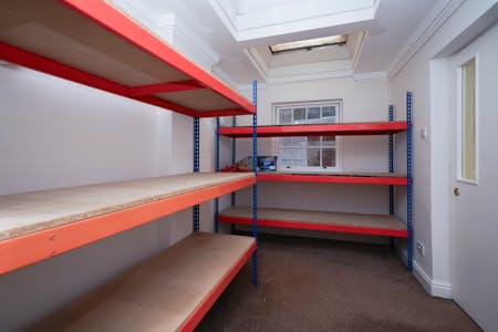 Hawkstone House, Leamington Spa, Office To Let - Wareing  Company7.jpg