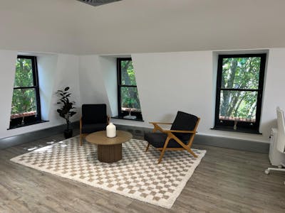 Laystall House, London, Office / Other To Let - IMG20250514WA0026.jpg