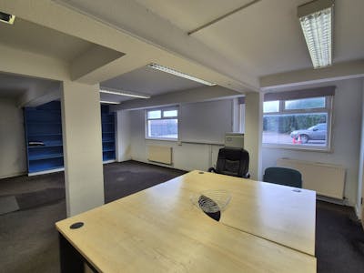 Oak House, Stockport, Industrial/Logistics / Land / Open Storage To Let / For Sale - 20250917_170419.jpg