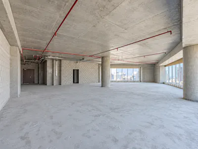 I-Rise Tower, Barsha Heights, Dubai, Office To Let - image00031.png