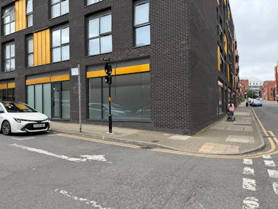 Unit 1, Edward Street, Birmingham, Leisure / Office / Other / Retail To Let - p6.jpg