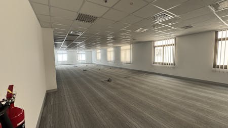 Dana House - Building at Al Khuwair, Al Khuwair - Ref:#276241, Muscat, Office To Let - 20251029_064726088_iOS.jpg