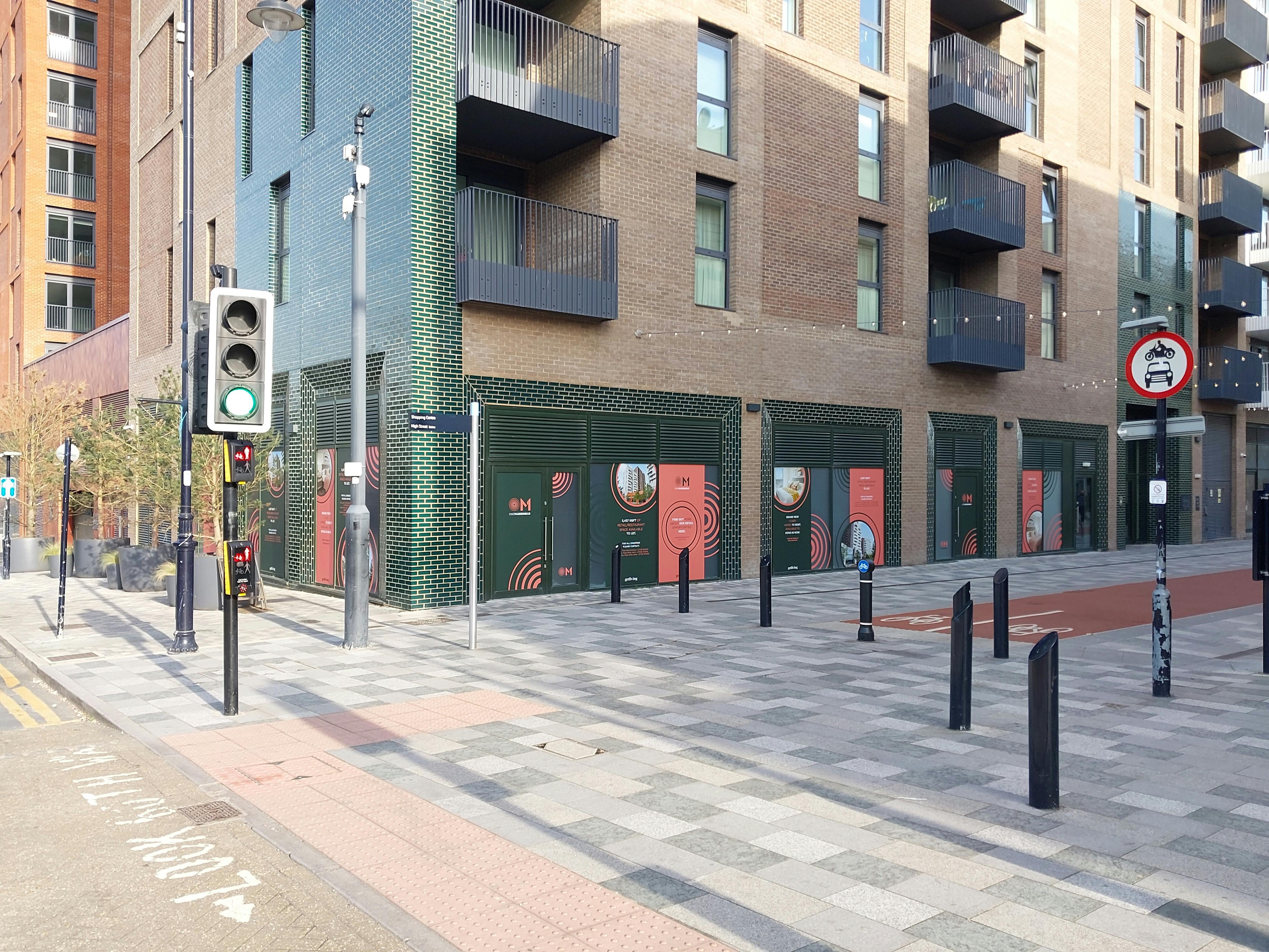 Unit A01, ONE Maidenhead, Maidenhead, Retail To Let - 1000025503.jpg