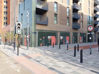 Unit A01, ONE Maidenhead, Maidenhead, Retail To Let - 1000025503.jpg